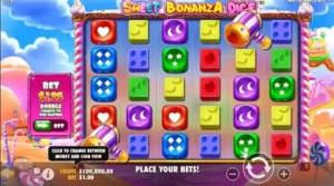 Sweet-Bonanza-Dice 