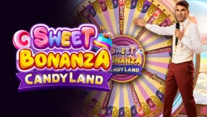 sweet-bonanza-candyland2