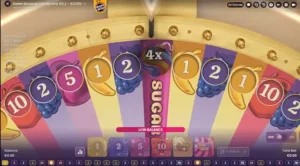 sweet_bonanza_candyland_wheel